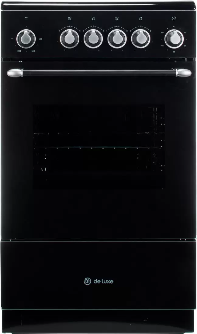 De Luxe 506004.23эс-151