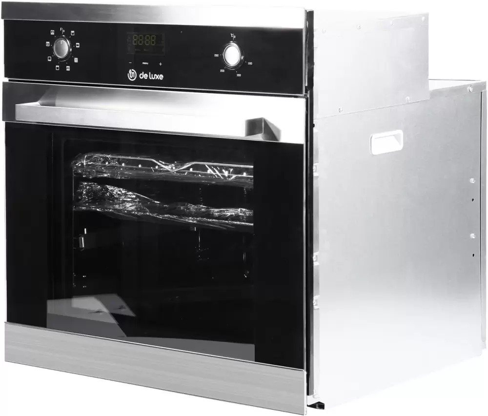 De Luxe 6009.00эшв-045