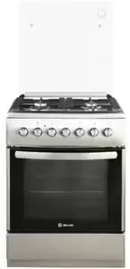 De Luxe 606040.00ГЭ-005(КР) ЧР