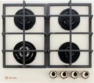 De Luxe GG4_750229F TC-152