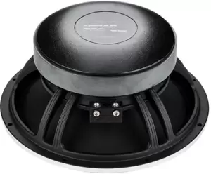 Автоакустика Deaf Bonce Apocalypse M81AC Pro фото