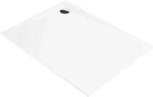 Душевой поддон Deante Kerria Plus 90x100 KTS 045B фото