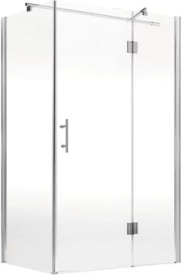 Deante Abelia KTA 045P