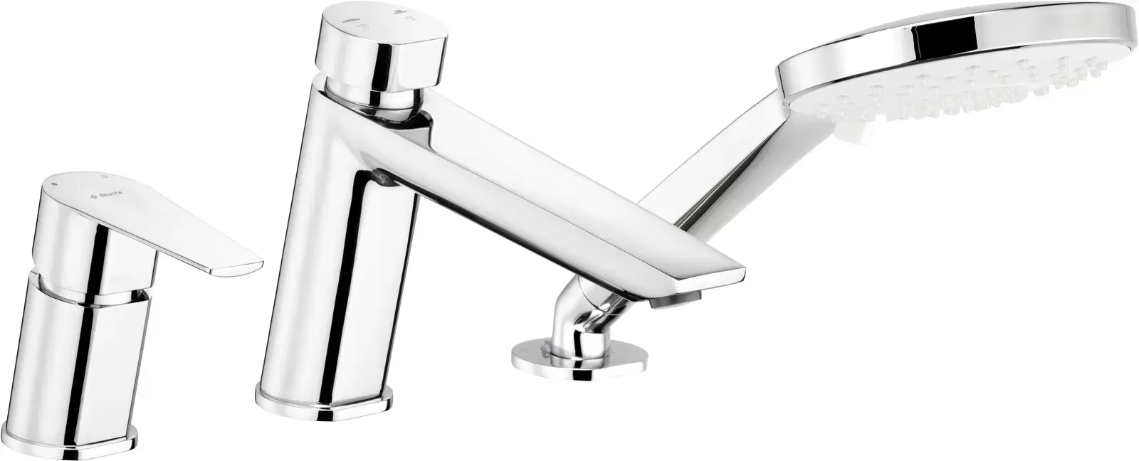 Deante Agawa BQG 013M