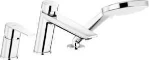 Deante Agawa BQG 013M