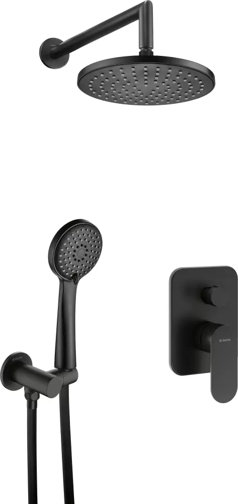 Deante Alpinia NAC N9ER