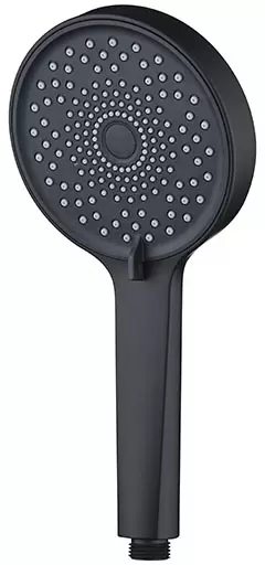 Deante Alpinia NGA N5RS