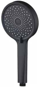 Deante Alpinia NGA N5RS