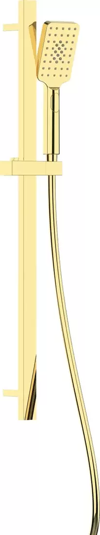 Deante Alpinia NGA_Z52K