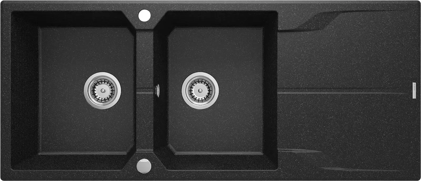 Deante Andante ZQN 2213