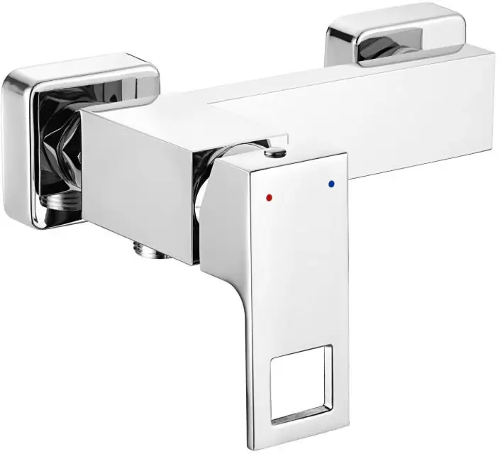 Deante Anemon BCZ 040M