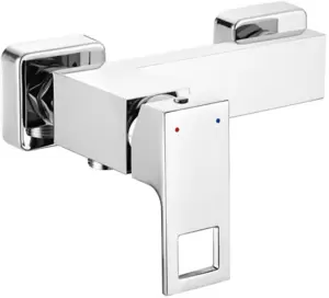 Deante Anemon BCZ 040M