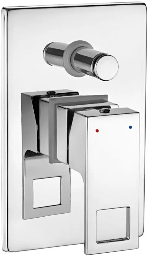 Deante Anemon BCZ 044P