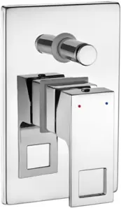 Смеситель Deante Anemon BCZ 044P фото