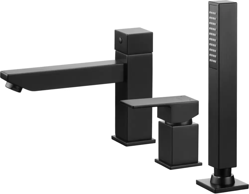 Deante Anemon Bis BBZ N13M