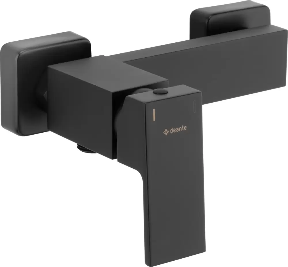 Deante Anemon Bis BBZ N40M