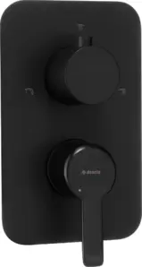 Смеситель Deante Arnika Box BXY NQAM фото