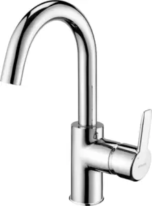 Deante Arnika BQA 024M