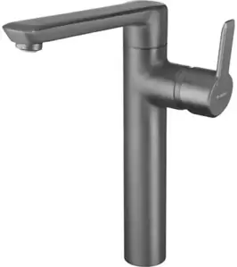 Смеситель Deante Arnika BQA D21K фото