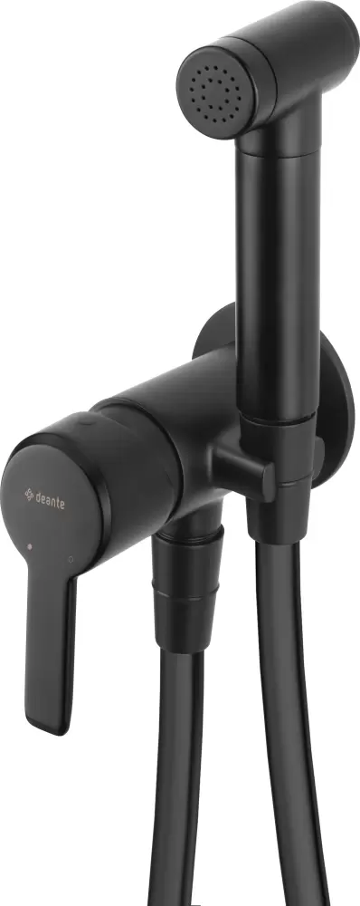 Deante Arnika BQA N34M