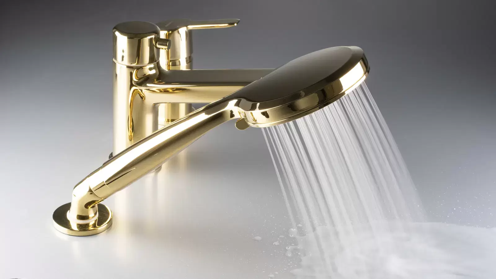 Смеситель Deante Arnika BQA Z13M фото