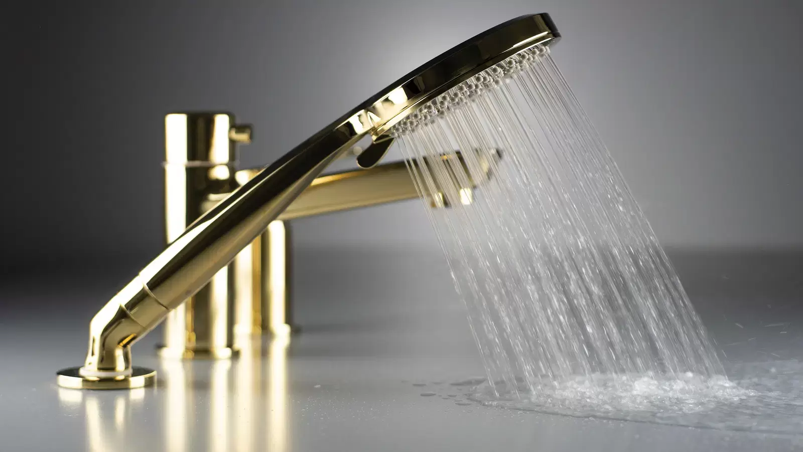 Смеситель Deante Arnika BQA Z13M фото