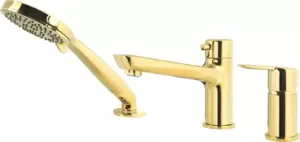 Смеситель Deante Arnika BQA Z13M фото