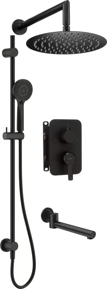 Deante Arnika BXYWNQAM