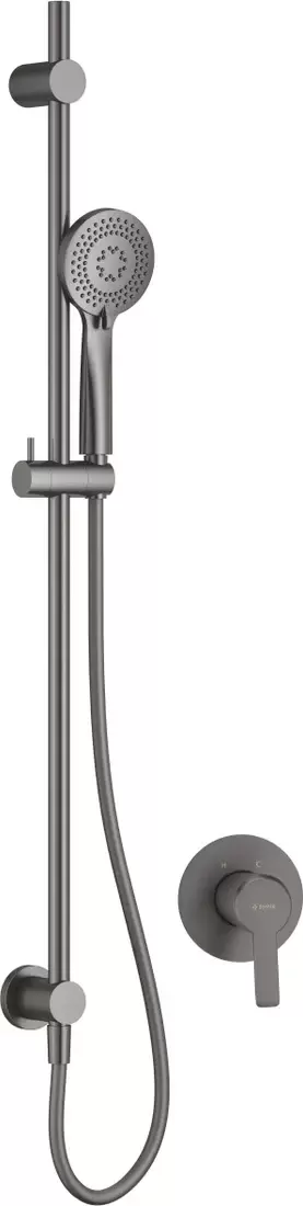 Deante Arnika NAC_D9TP