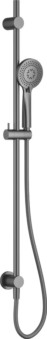 Deante Arnika NQA_D61K