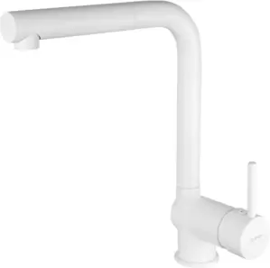 Смеситель Deante Aster BCA A73M фото