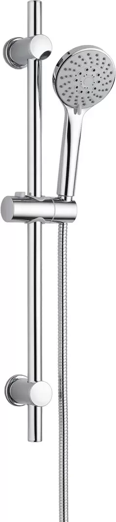 Deante Avis NGV 051K