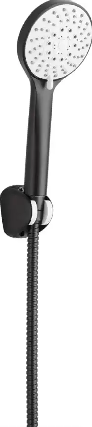 Deante Avis NGV N41K