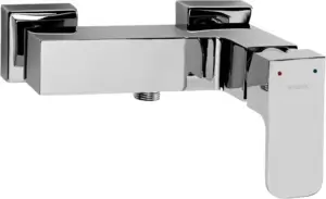 Смеситель Deante Azalia BDA 040M фото