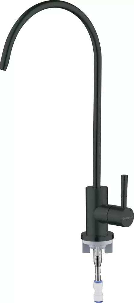 Deante BEZ N62F