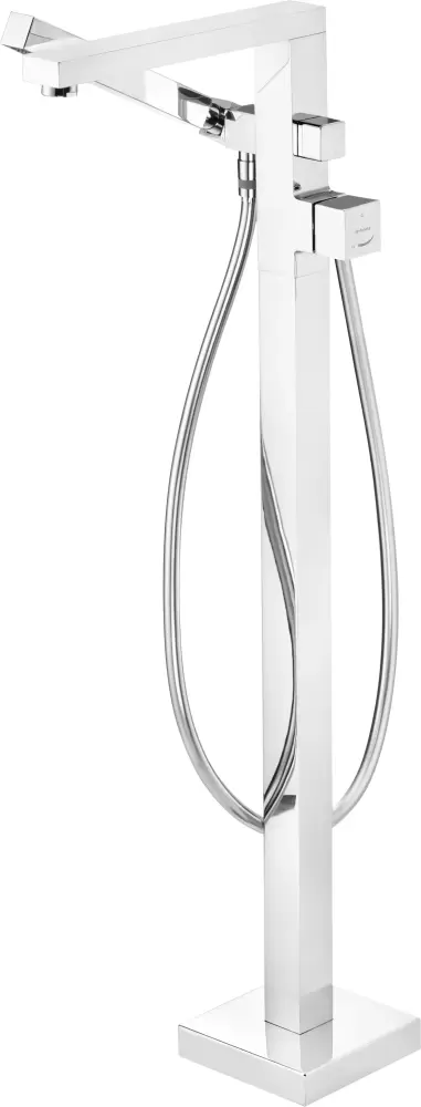 Deante Blur BQL 017M