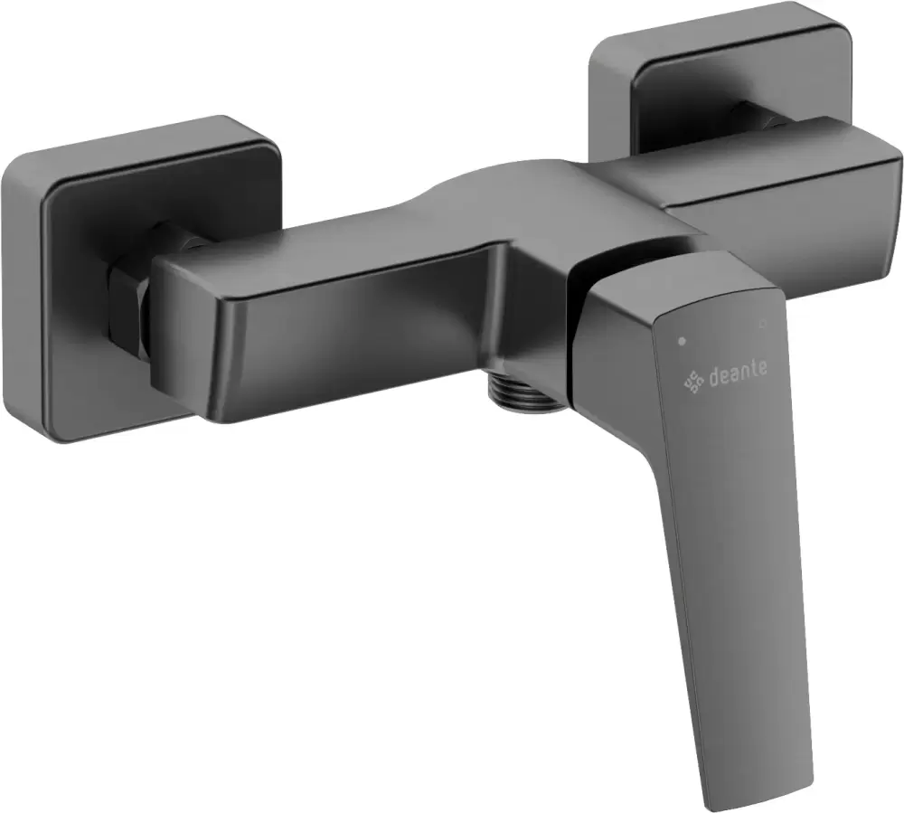 Deante Blur BQL D40M