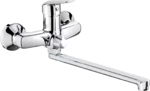 Смеситель Deante Boro BMO 056M фото