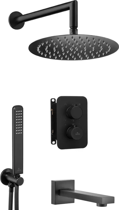 Deante BXYSX44T-1