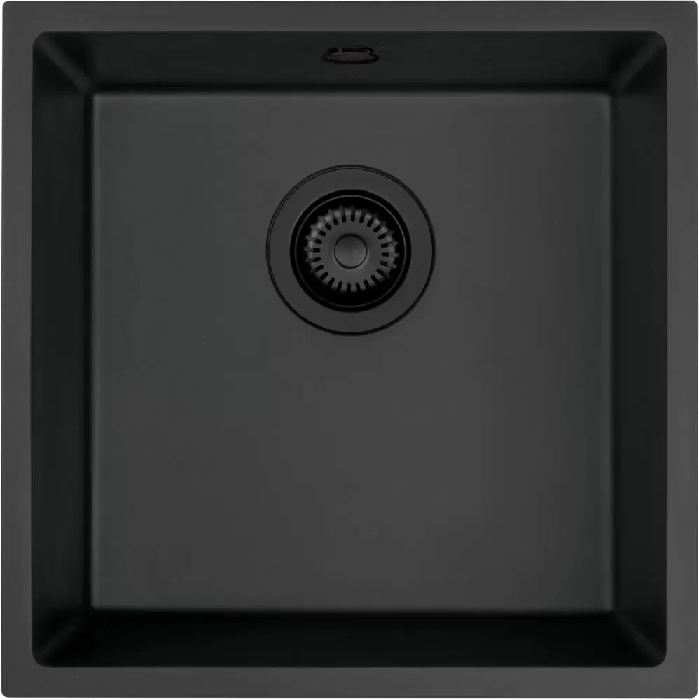 Deante Corda ZQA G10A