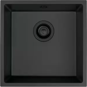Deante Corda ZQA G10A