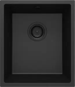 Deante Corda ZQA G10B