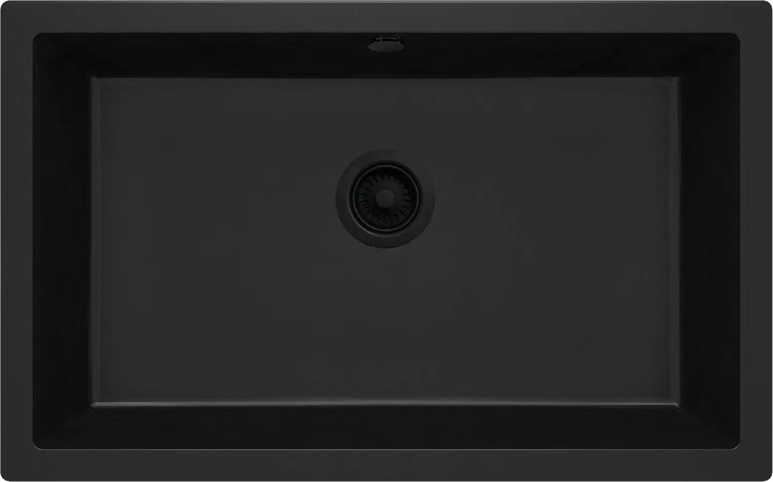 Deante Corda ZQA N10D