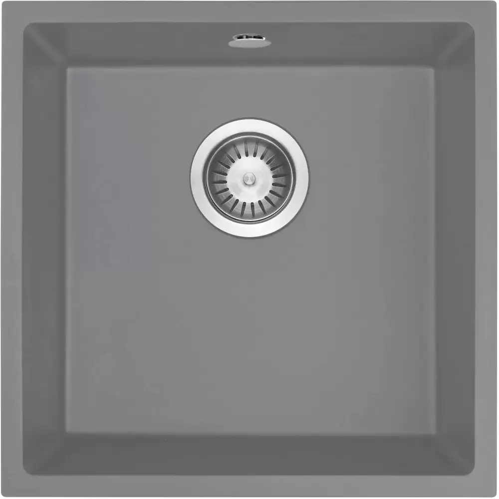 Deante Corda ZQA S10A