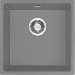 Deante Corda ZQA S10A