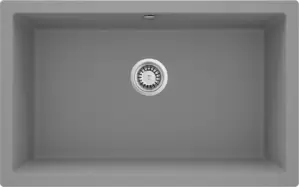 Кухонная мойка Deante Corda ZQA S10D фото