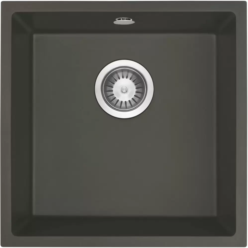 Deante Corda ZQA T10A
