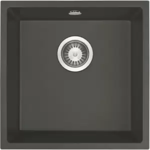Deante Corda ZQA T10A