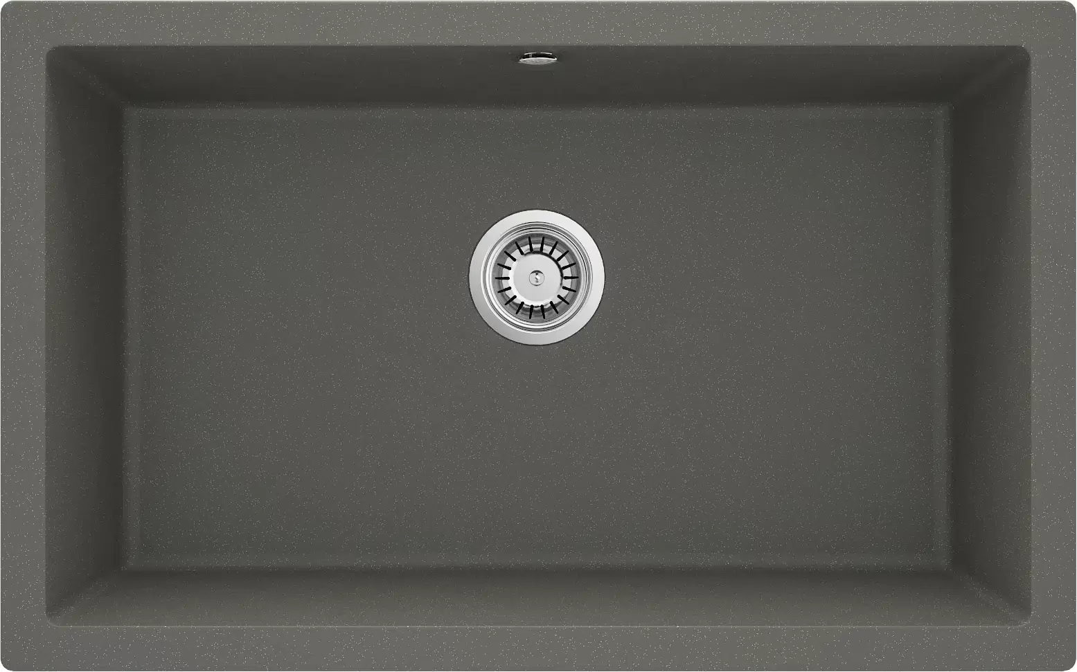 Deante Corda ZQA T10D