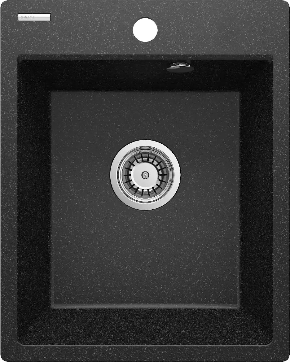 Deante Corio ZRC 2103